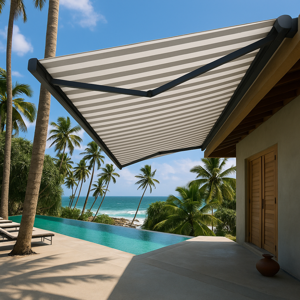 1F8EFF9B-37E0-49EB-AFA2-9A7E46F448D1 2