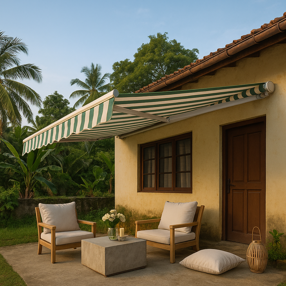 2DCCCA29-366C-41ED-8413-0D6FE30DF2B7 2