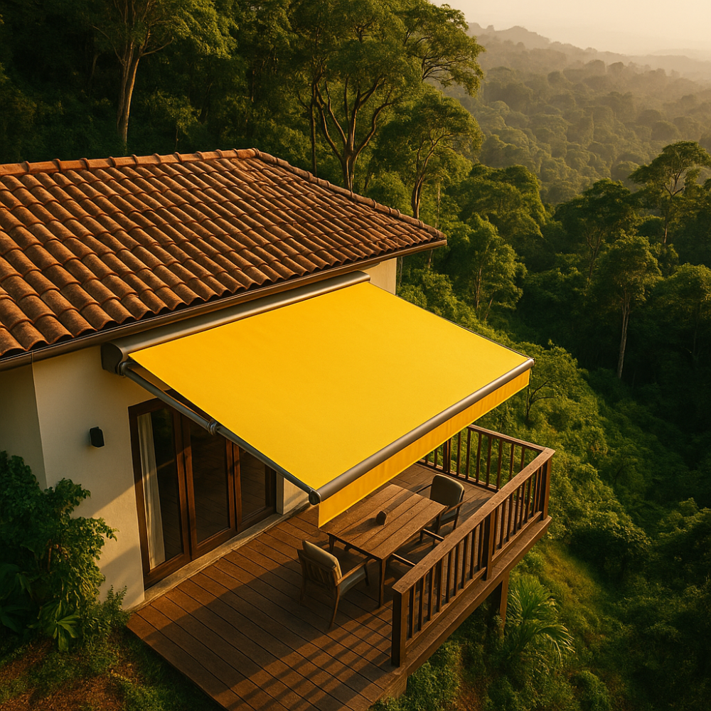 3CEBA84C-9885-4441-9E84-EC87445669B6 2