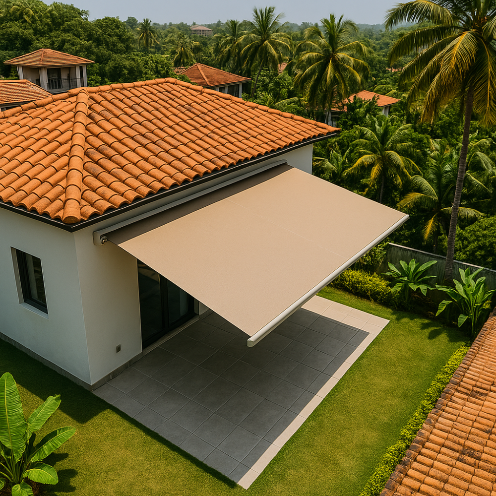 45C14CCE-98D2-41C4-9325-0060D2DC2BE0 2