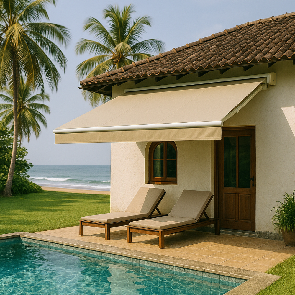 4ED2D52D-B755-4F88-A2C4-74FC3F9796FC 2